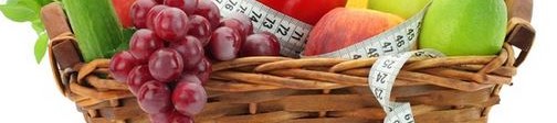 Лесна диета, хранителни добавки и упражнения за отслабване – част 2