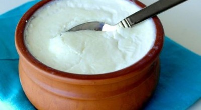 Киселото мляко – вкусно, полезно, нискокалорично
