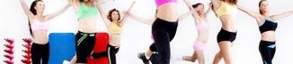 Спортът ни помага да изглеждаме по-млади!