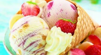 Вкусни рецепти за домашен сладолед Вкусни рецепти за домашен сладолед