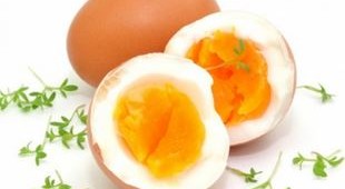 9 неща, които не знаете за яйцата