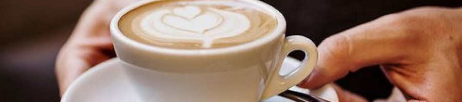 Интересни факти за кафето, които не знаете