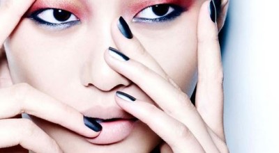 Тайни за красота от Изтока
