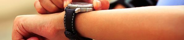 Как да се мотивираме за тренировки?