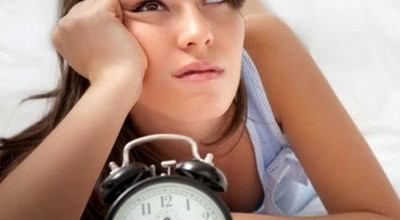 11 начина да заспите по-лесно 11 начина да заспите по-лесно