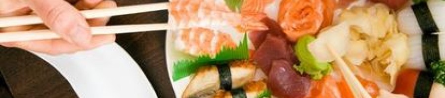 Какво представлява японската диета и какви са ползите?