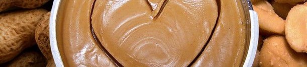 Фъстъченото масло – ползи, рецепти и приложения