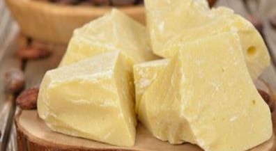 Какаово, кокосово и масло от ший – ползи, сравнение, приложения