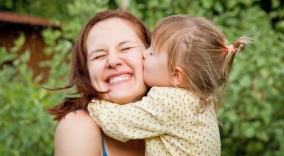 5 съвета за установяване на добра комуникация с детето