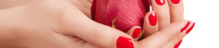 Грижа за кожата на ръцете и стъпалата през лятото Грижа за кожата на ръцете и стъпалата през лятото