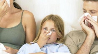 Летните вируси – какво трябва да знаем, за да се предпазим?