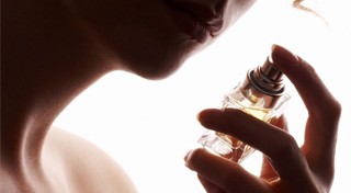 Невероятно ухание на кожата през лятото – как да го постигнем?