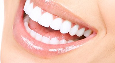10 храни за красиви зъби
