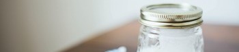 Домашно направена паста за зъби с кокосово масло