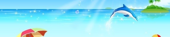 Почивка на море: ползи за здравето