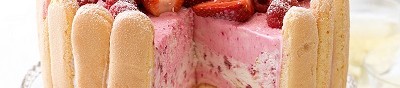 Как да си направим сами сладоледени изкушения?