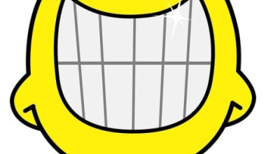 5-HTP – увеличаваме щастието в себе си!