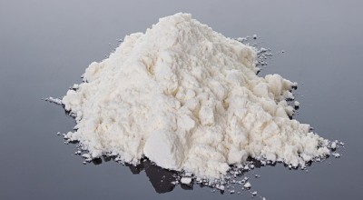 Защо и кога ни е нужен инулин?