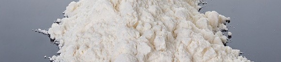 Защо и кога ни е нужен инулин? Защо и кога ни е нужен инулин?