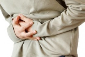 Как да овладеем диарията бързо? Как да овладеем диарията бързо?