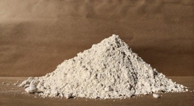 Колко полезна е диатомичната пръст?