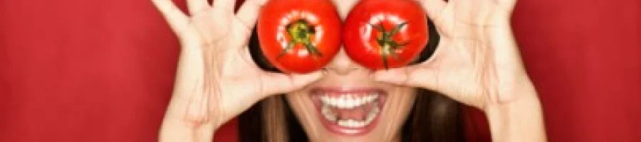 Невероятните ползи от домата за кожата Невероятните ползи от домата за кожата