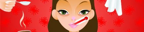 Разликата между вирусни и бактериални инфекции