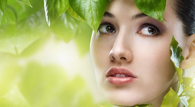 Хормони – Фитоестрогени Хормони – Фитоестрогени