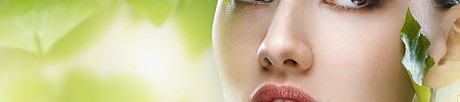 Хормони – Фитоестрогени Хормони – Фитоестрогени