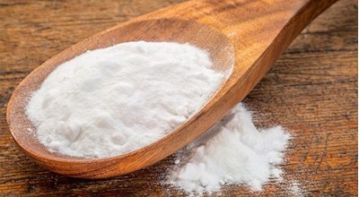МСМ – спътник по пътя към здравето!