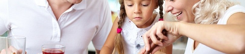 Антибиотиците и хормоните в месото: с какво храним нашите деца?