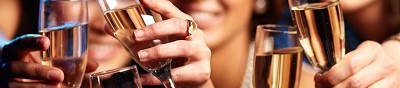 Алкохолът и влиянието му върху здравето на човека