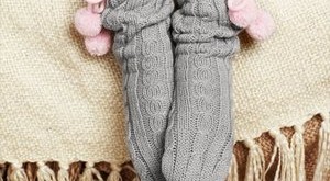 Студени крака – причини и лечение – част 2