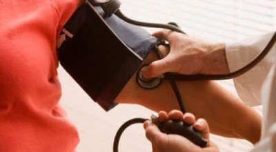 Народни средства срещу хипертония: лекуваме кръвното