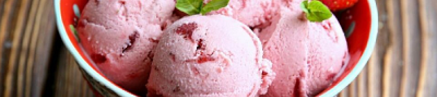 9 рецепти за домашен сладолед за деца: вкусно и лесно!