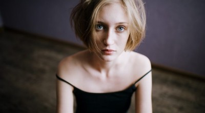 Анорексия и булимия: как да разпознаем хранителните нарушения? Анорексия и булимия: как да разпознаем хранителните нарушения?