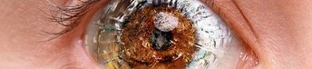 Очни болести – лечение и профилактика с народни средства