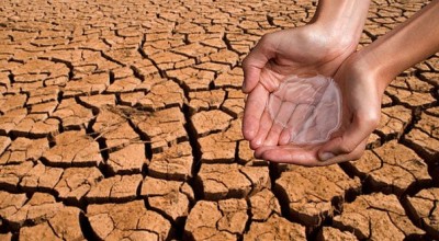 Обезводняване: симптоми при деца и възрастни Обезводняване: симптоми при деца и възрастни