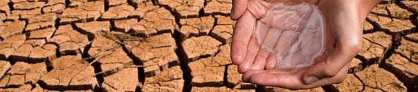 Обезводняване: симптоми при деца и възрастни
