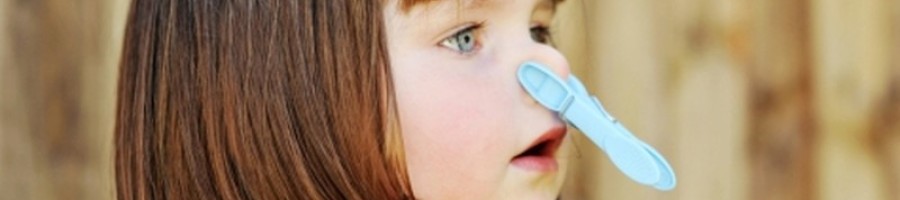 Алергичен ринит при децата – симптоматика и лечение – 1 част