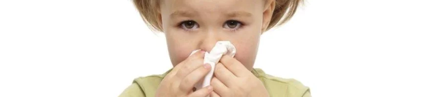 Алергичен ринит при децата – симптоматика и лечение – 2 част