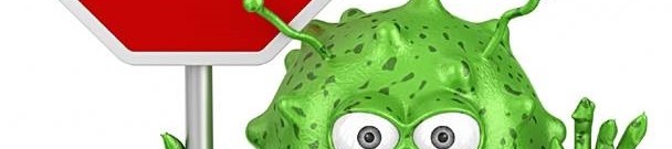 Да се предпазим от грип и ОРВИ! Да се предпазим от грип и ОРВИ!