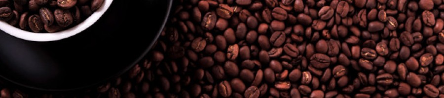 13 полезни качества на кафето – 2 част