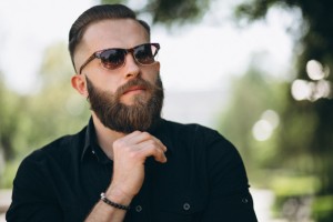 Какво да правите, ако не Ви расте брада? Какво да правите, ако не Ви расте брада?