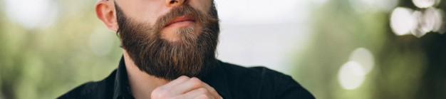 Какво да правите, ако не Ви расте брада? Какво да правите, ако не Ви расте брада?
