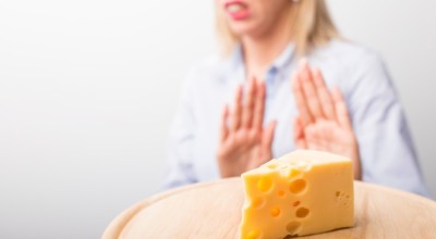 Какво представлява състоянието хранителна непоносимост? Какво представлява състоянието хранителна непоносимост?