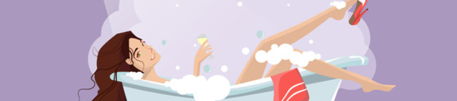 Къпането всеки ден: полезно или вредно е?