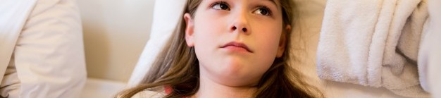 Настинка, ОРЗ, ОРВИ, грип – кои са разликите между тях?