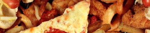 За вредата от фаст фууда и може ли бързото хранене да е полезно? – 2 част За вредата от фаст фууда и може ли бързото хранене да е полезно? – 2 част