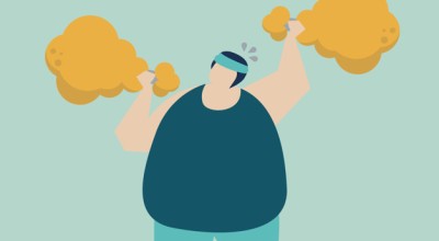 Затлъстяване – какви са причините, кои са признаците, как се лекува? – 1 част Затлъстяване – какви са причините, кои са признаците, как се лекува? – 1 част